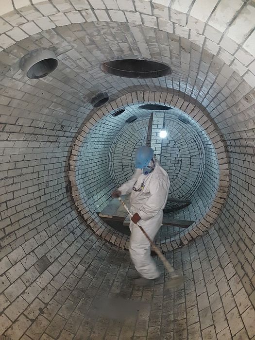 Corrosion Engineering 