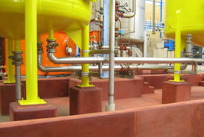 Corrosion Engineering 