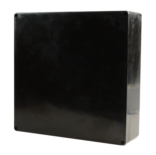 TERMINAL BOX