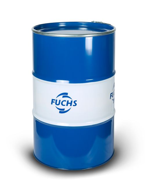 FUCHS RENOLIT GREASE RANGE