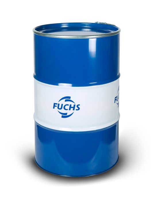 FUCHS RENOLIT GREASE RANGE
