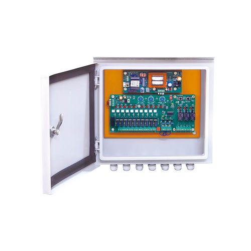 AdvanceD sequential Controller_3