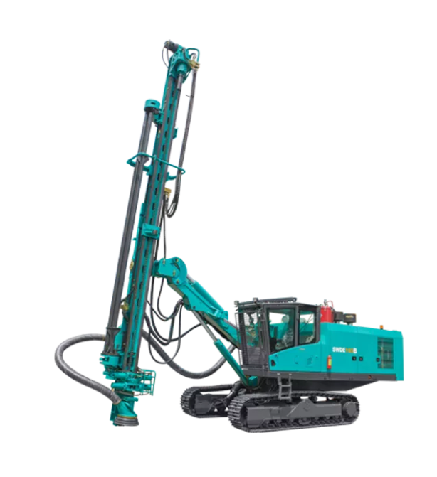 SUNWARD SWDR165B