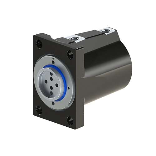 Breakout Cylinder