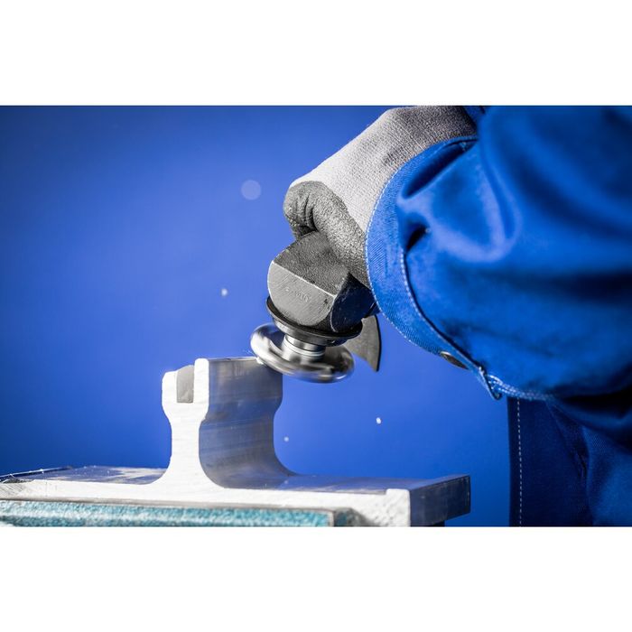 PFERD TOOLS - Milling, Drilling & Countersinking
