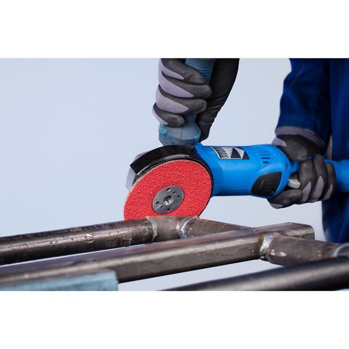PFERD TOOLS - Fine Grinding and Polishing tools