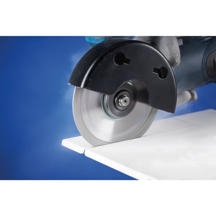 PFERD TOOLS - Diamond Tools