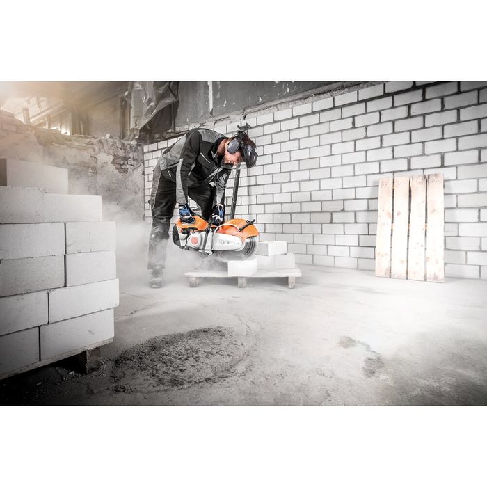 PFERD TOOLS - Diamond Tools