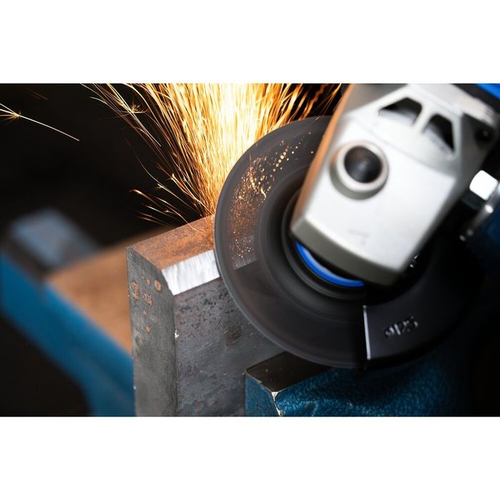 PFERD TOOLS -Cutting, Grinding and POLIFANS