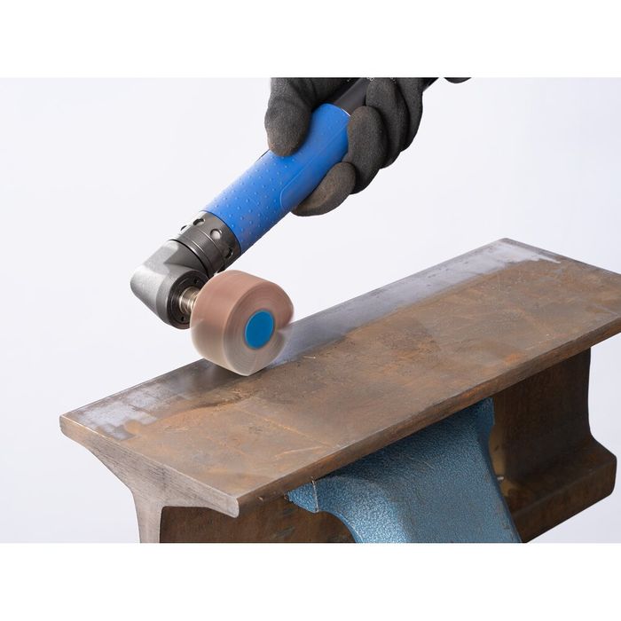 PFERD TOOLS - Tool Drives
