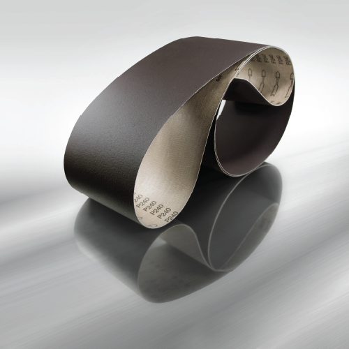 VSM Coated Abrasives