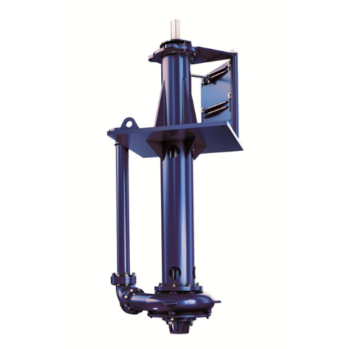 KSB Pumps and Valves 