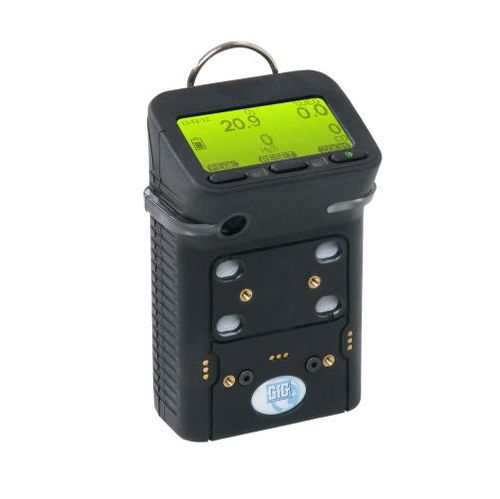  Microtector II G450