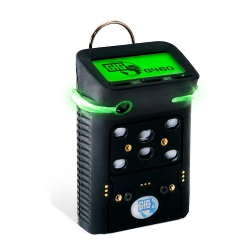 Microtector II G460