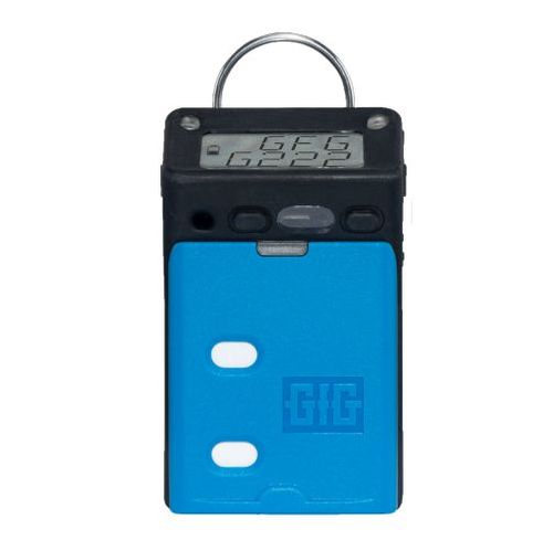 Micro 5 G222E