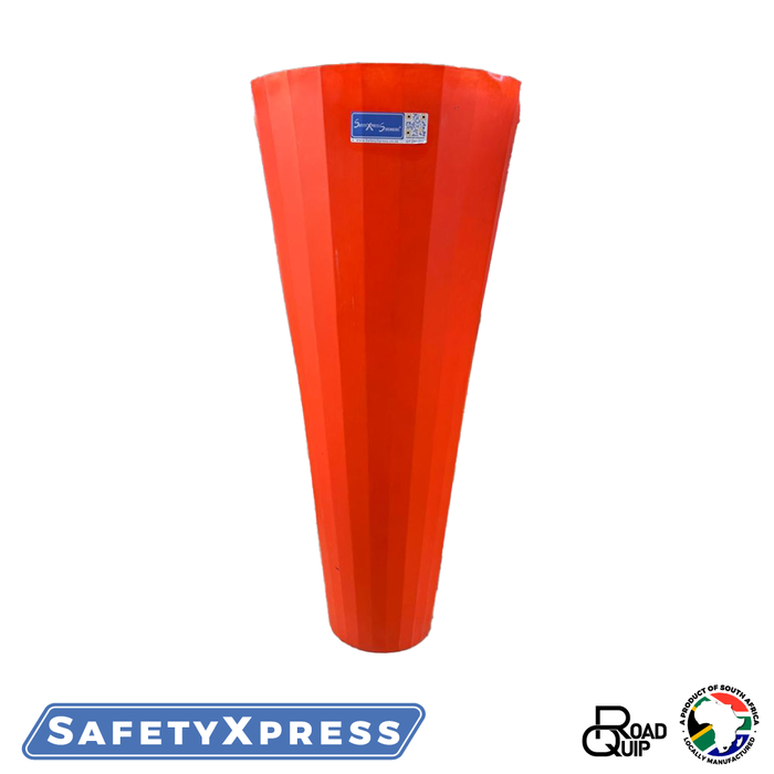 RoadQuip Blasthole Savers