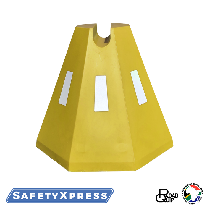 RoadQuip Cable Stand