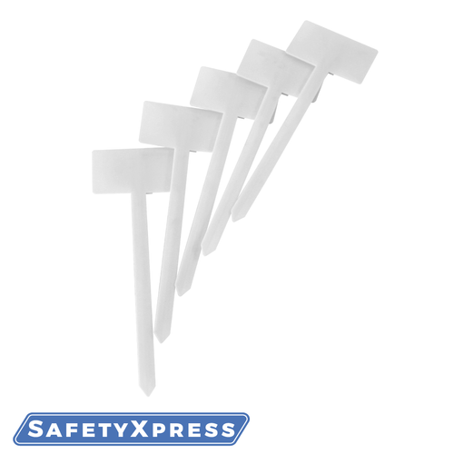 T-Markers