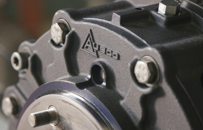 Ausco Braking Solutions