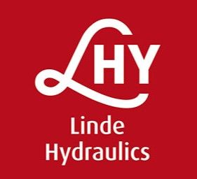 Linde Hydraulics Pumps & Motors