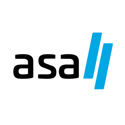 ASA Hydraulik