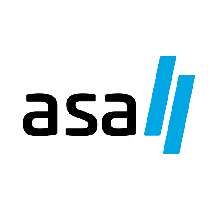 ASA Hydraulik