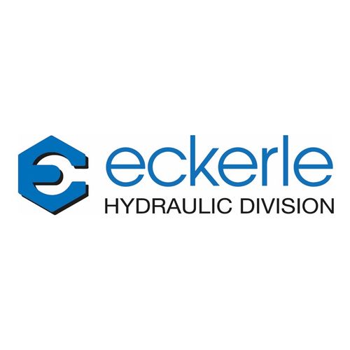 Eckerle Internal Gear Pumps