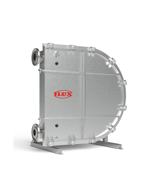 FHP Peristaltic Pumps