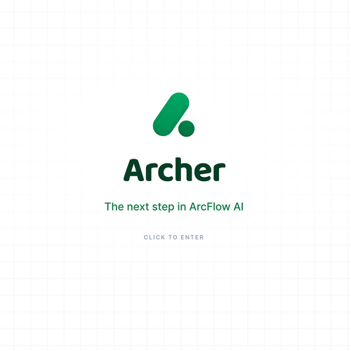 Archer