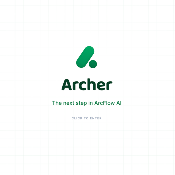 Archer