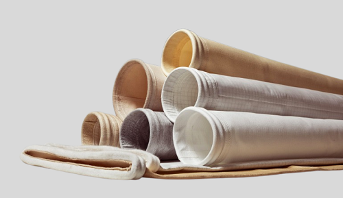 BurgFilter® - Filter Bags