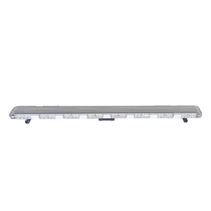 Iconiq® Multi-Function Mine Light Bar 2.0