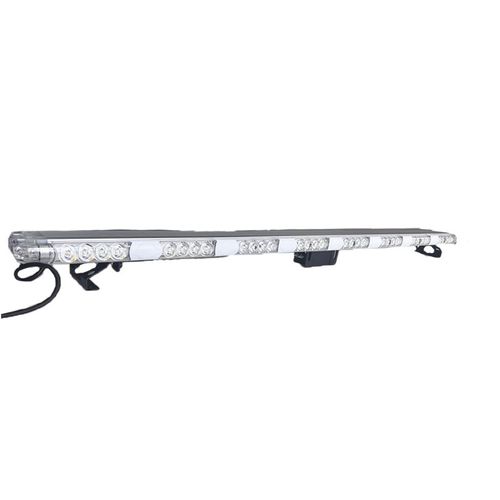 Iconiq® Multi-Function Mine Light Bar 2.0