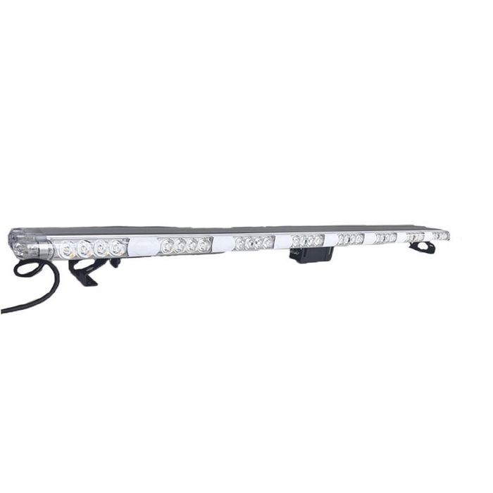 Iconiq® Multi-Function Mine Light Bar 2.0