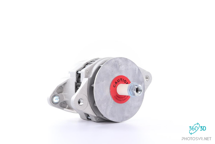 Fabbro Bosch - Type Alternator - 110 Amp
