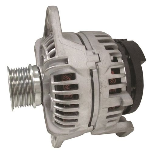 Fabbro Bosch - Type Alternator - 110 Amp