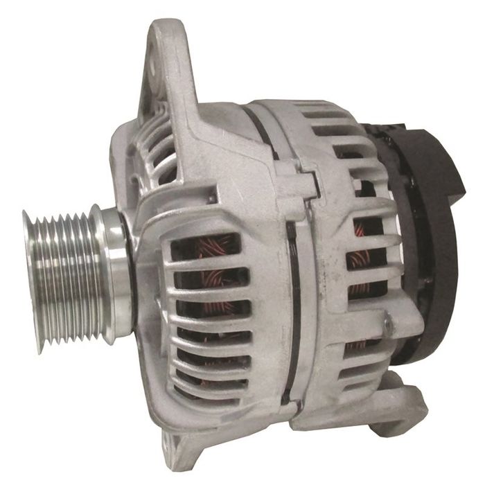 Fabbro Bosch - Type Alternator - 110 Amp