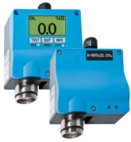 CC22 Transmitter