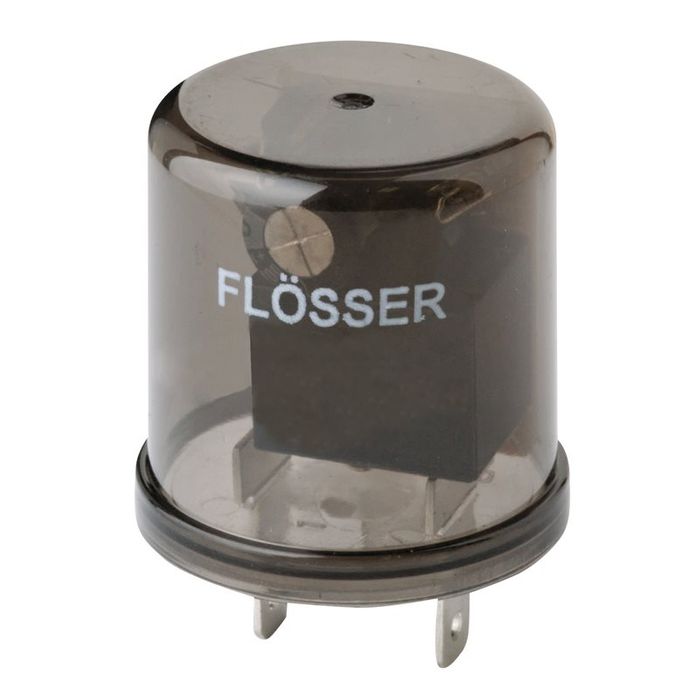 Flosser Bulbs & Fuses for Reliable Performance 