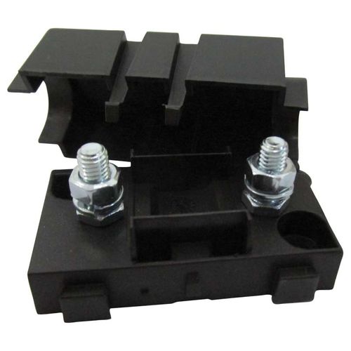 Flosser Bulbs & Fuses for Reliable Performance 
