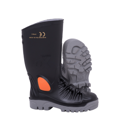 Stimela XP Gumboot
