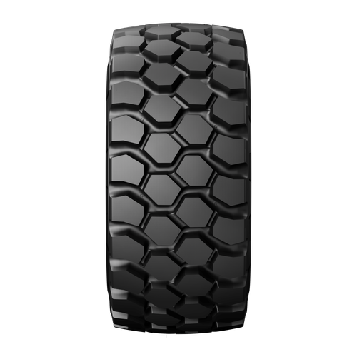 29.5 R25 XTRA DEFEND E4**L4**TL