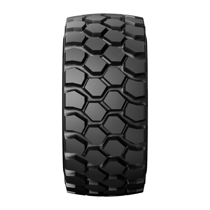 29.5 R25 XTRA DEFEND E4**L4**TL