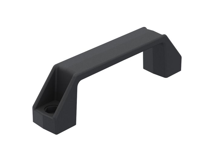 High Performance Access Control