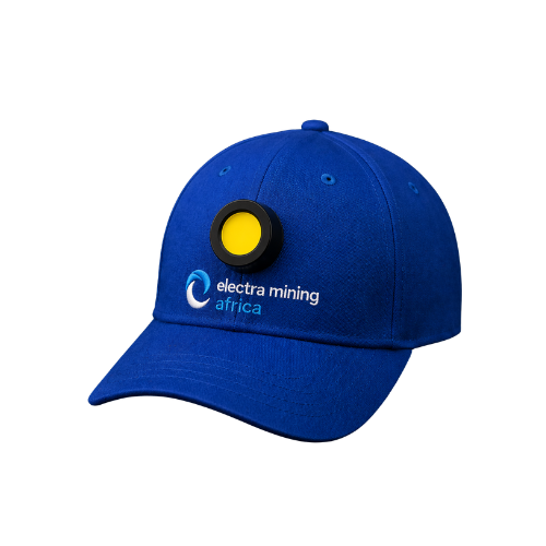 EMA Cap