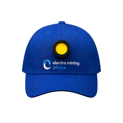 EMA Cap