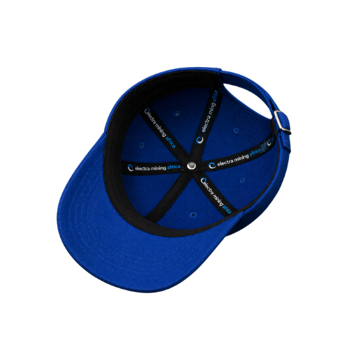 EMA Cap