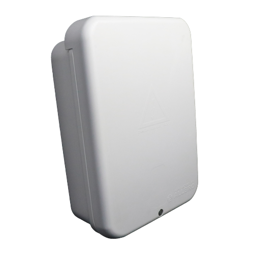 ALLVAULT