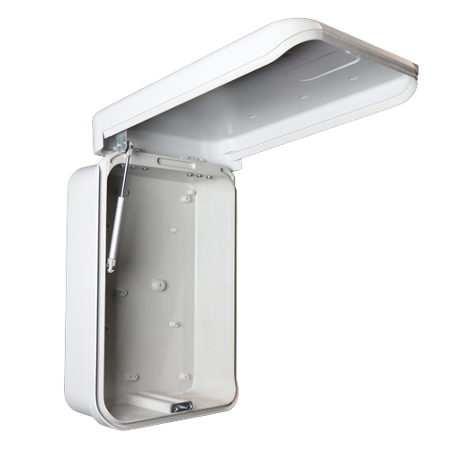 ALLVAULT