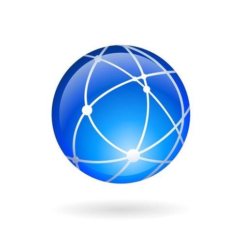 Internet Solutions